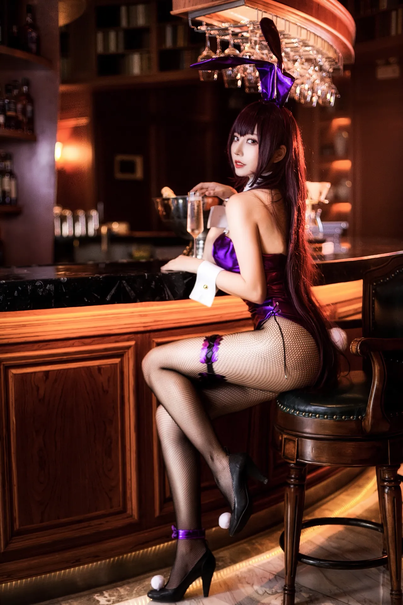 菌烨tako (Takomayuyi) - Cosplay-erohere38.webp