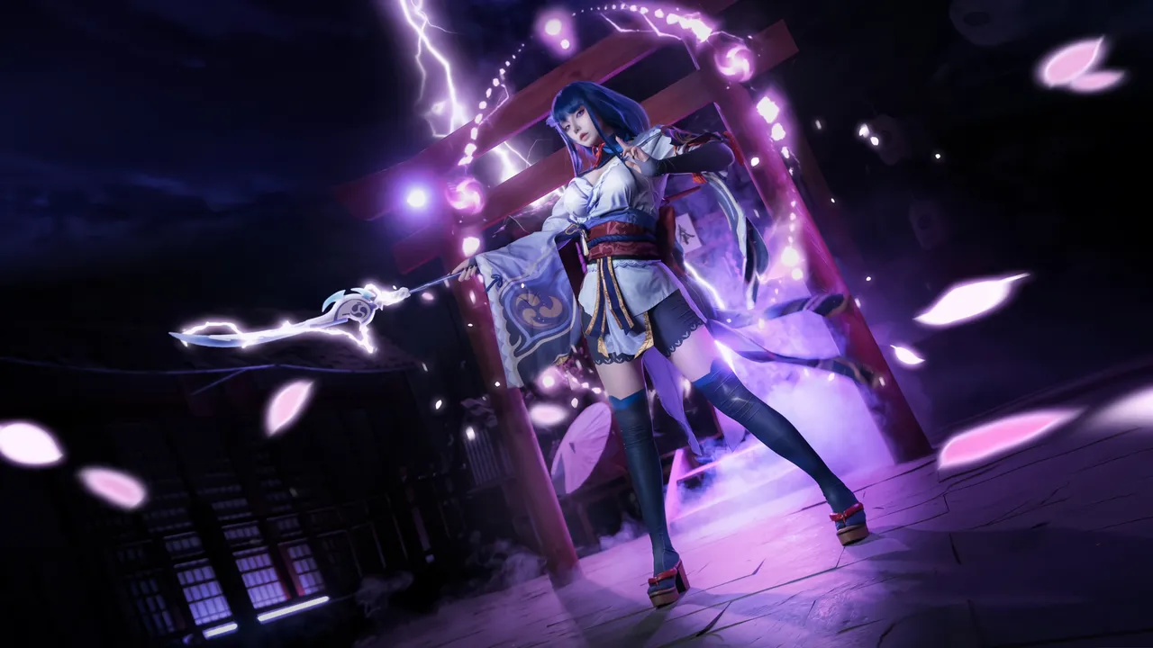 菌烨tako (Takomayuyi) - Cosplay-erohere382.webp