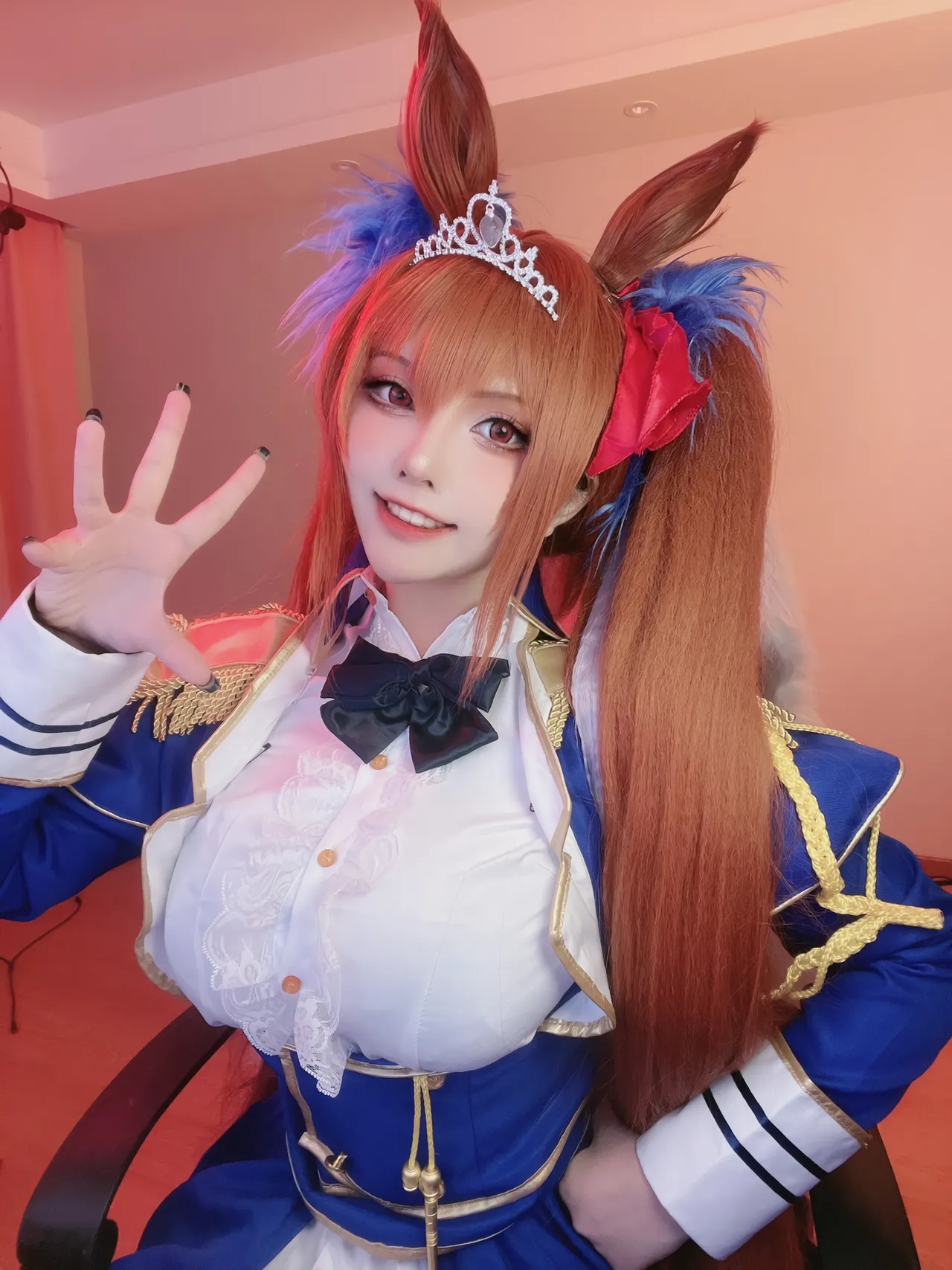 菌烨tako (Takomayuyi) - Cosplay-erohere383.webp