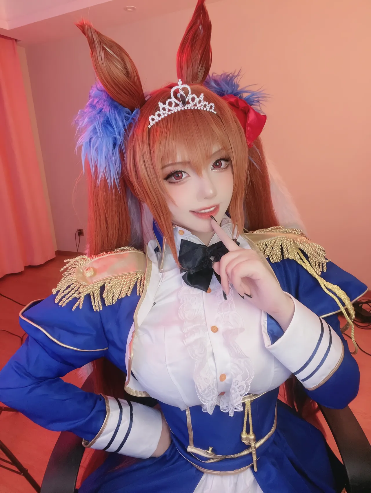 菌烨tako (Takomayuyi) - Cosplay-erohere384.webp