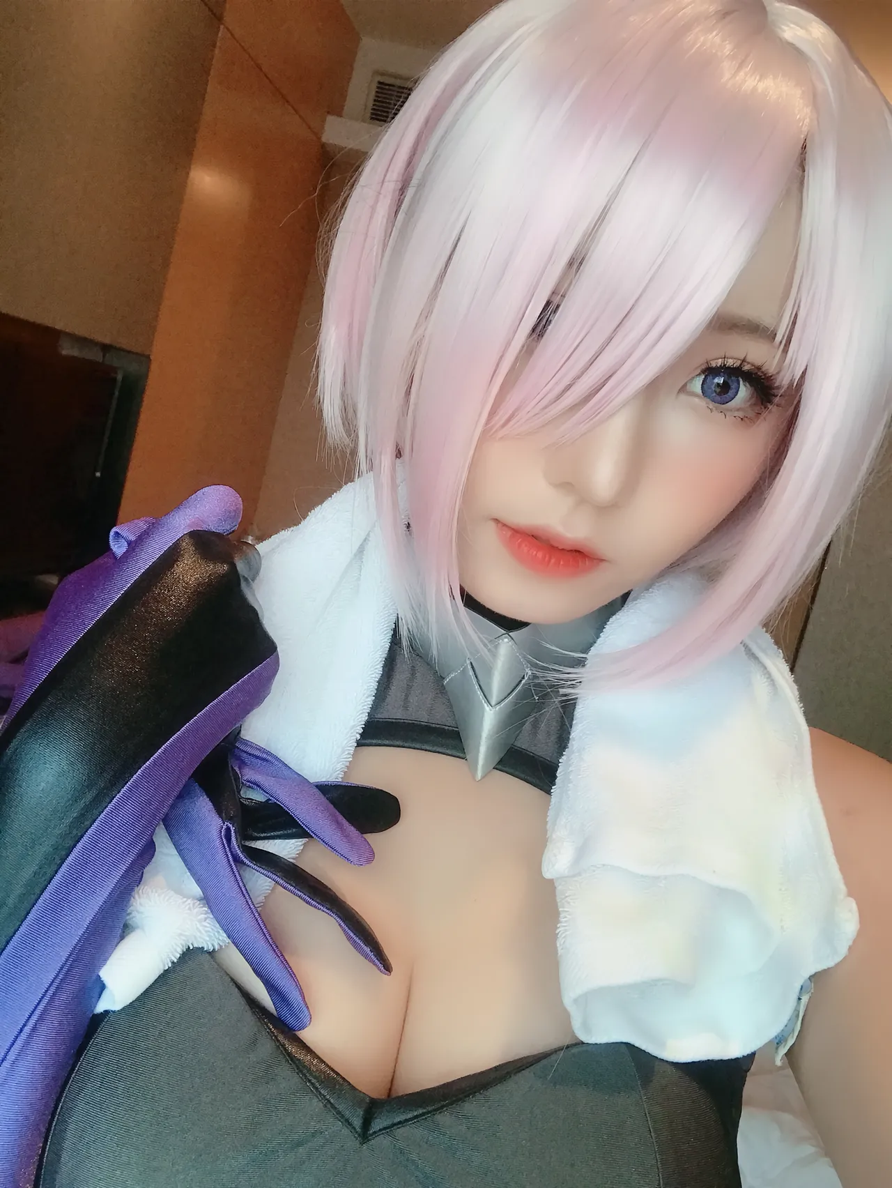 菌烨tako (Takomayuyi) - Cosplay-erohere41.webp