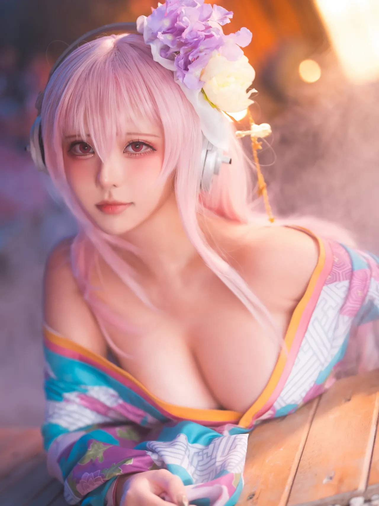 菌烨tako (Takomayuyi) - Cosplay-erohere412.webp