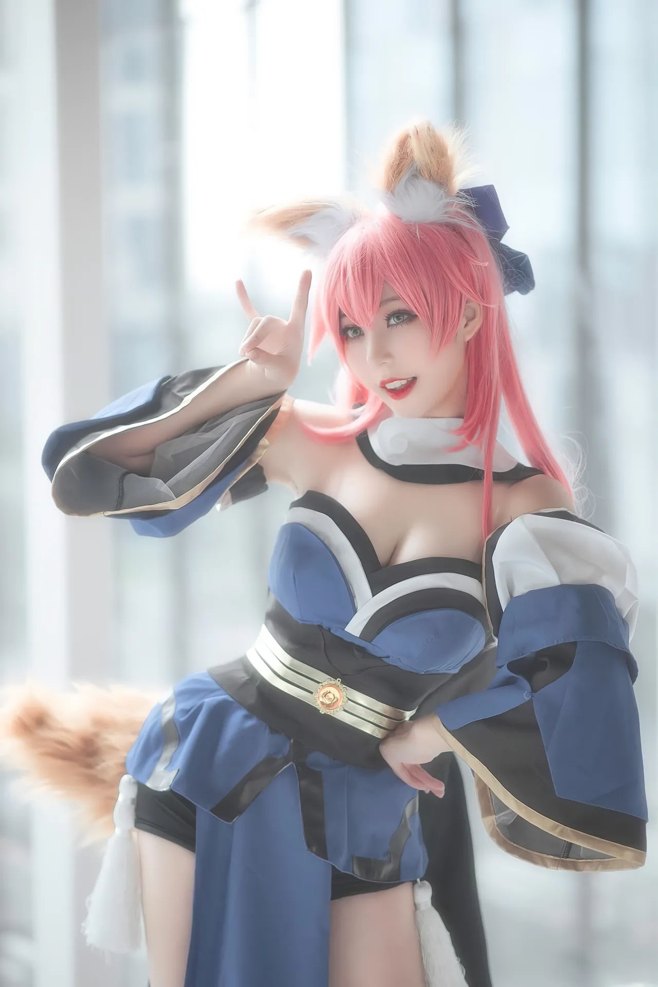 菌烨tako (Takomayuyi) - Cosplay-erohere421.webp