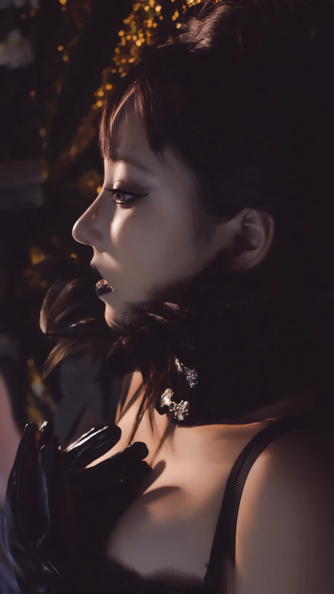 菌烨tako (Takomayuyi) - Cosplay-erohere56.webp