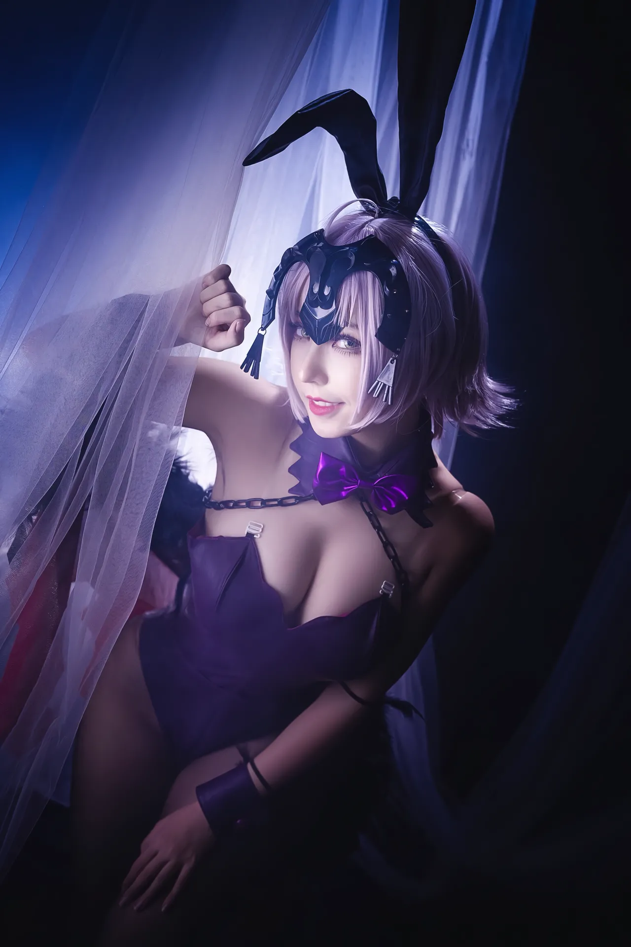 菌烨tako (Takomayuyi) - Cosplay-erohere68.webp