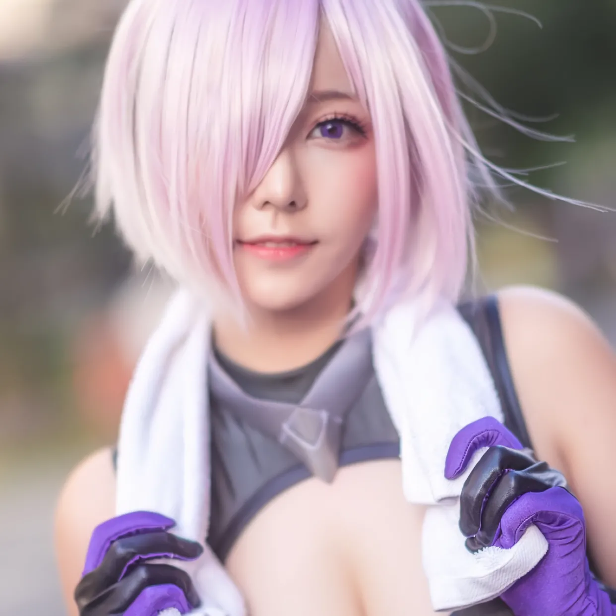 菌烨tako (Takomayuyi) - Cosplay-erohere8.webp