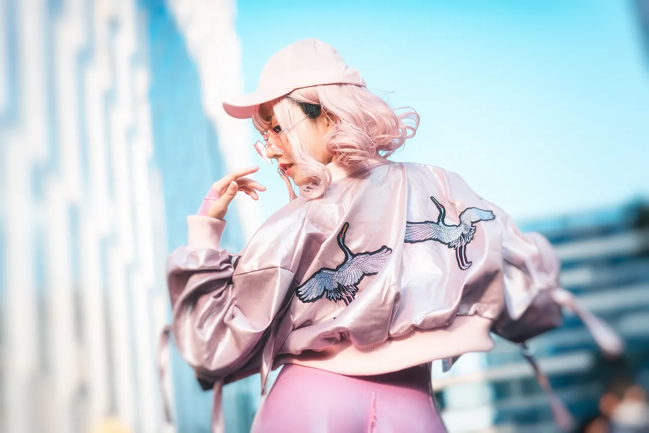 菌烨tako (Takomayuyi) - Cosplay-erohere82.webp