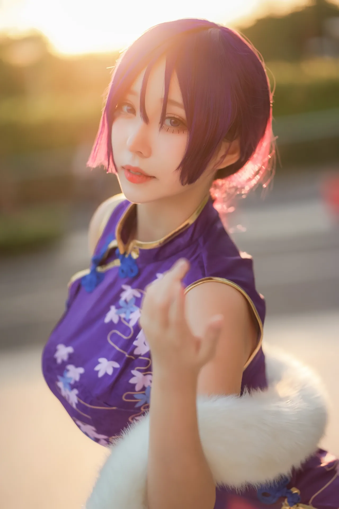菌烨tako (Takomayuyi) - Cosplay-erohere93.webp
