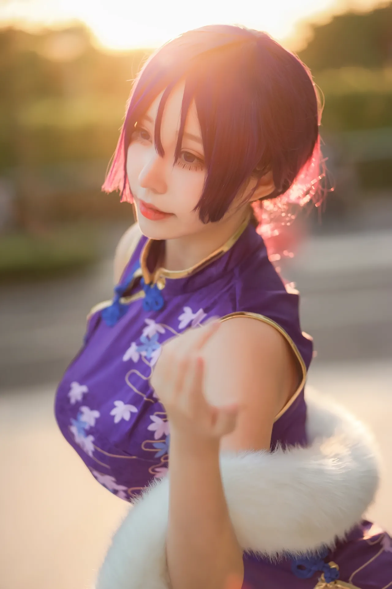 菌烨tako (Takomayuyi) - Cosplay-erohere94.webp