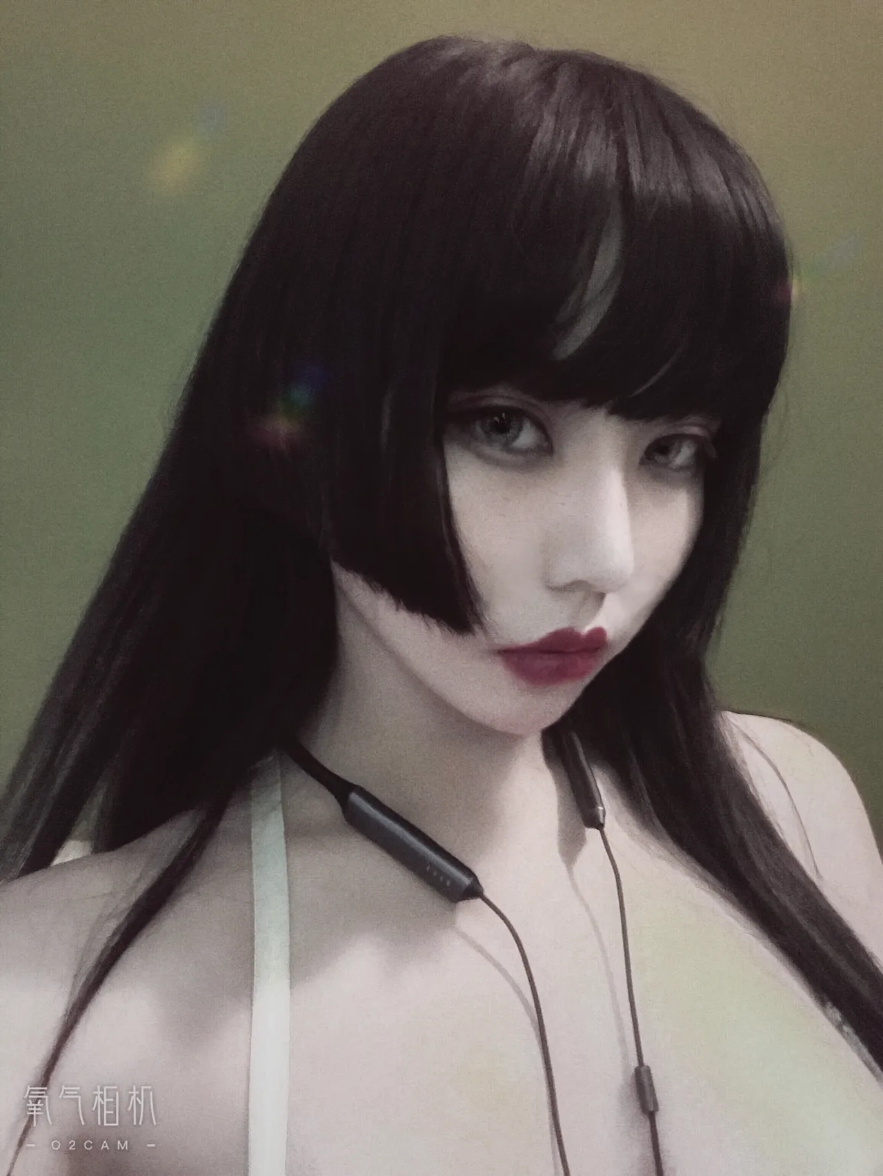 菌烨tako (Takomayuyi) - Cosplay-erohere98.webp
