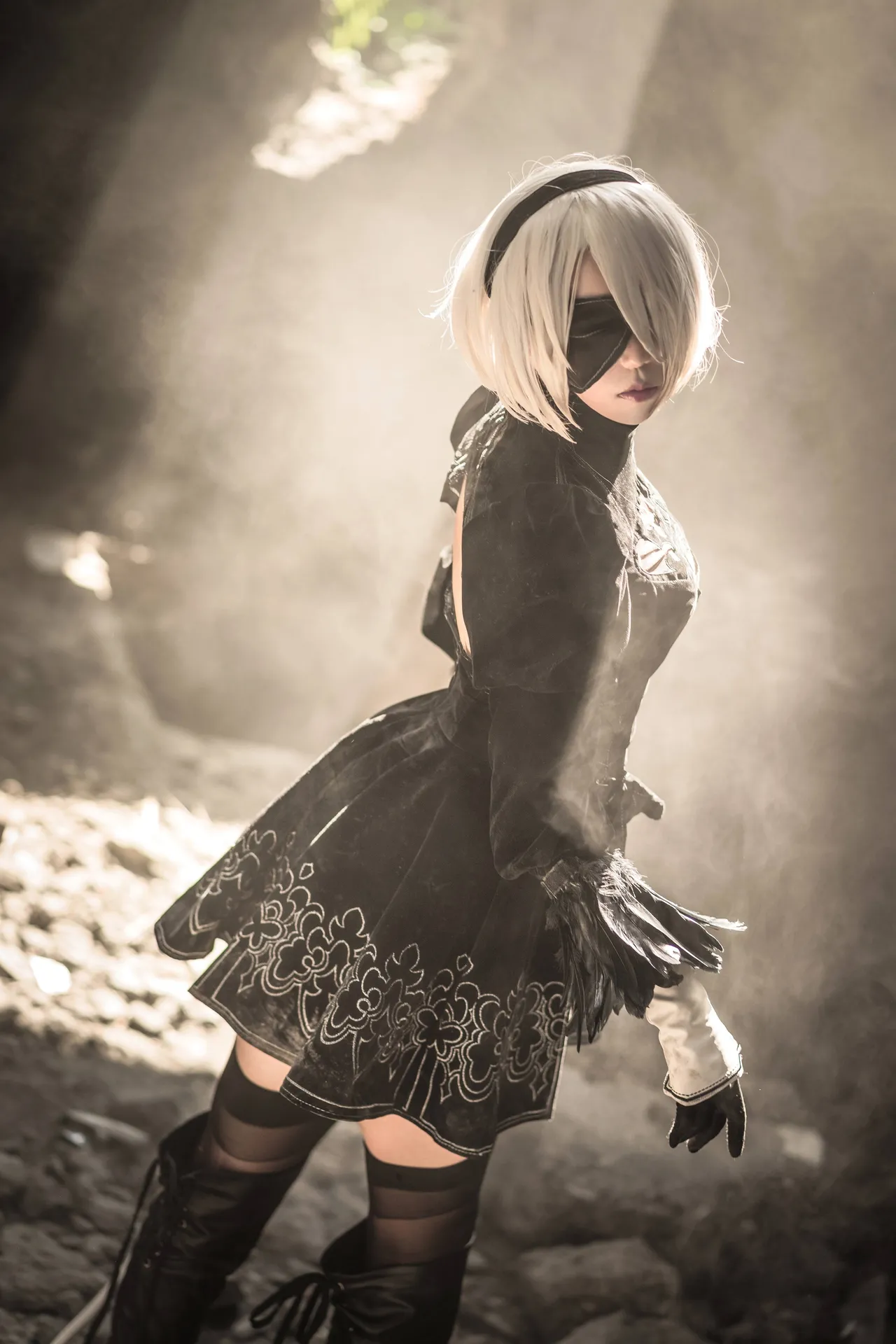 菌烨tako 尼尔机械纪元2B-erohere4.webp