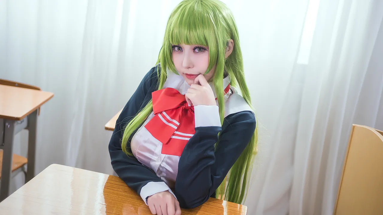 菌烨tako - Mirror莉娅-erohere10.webp