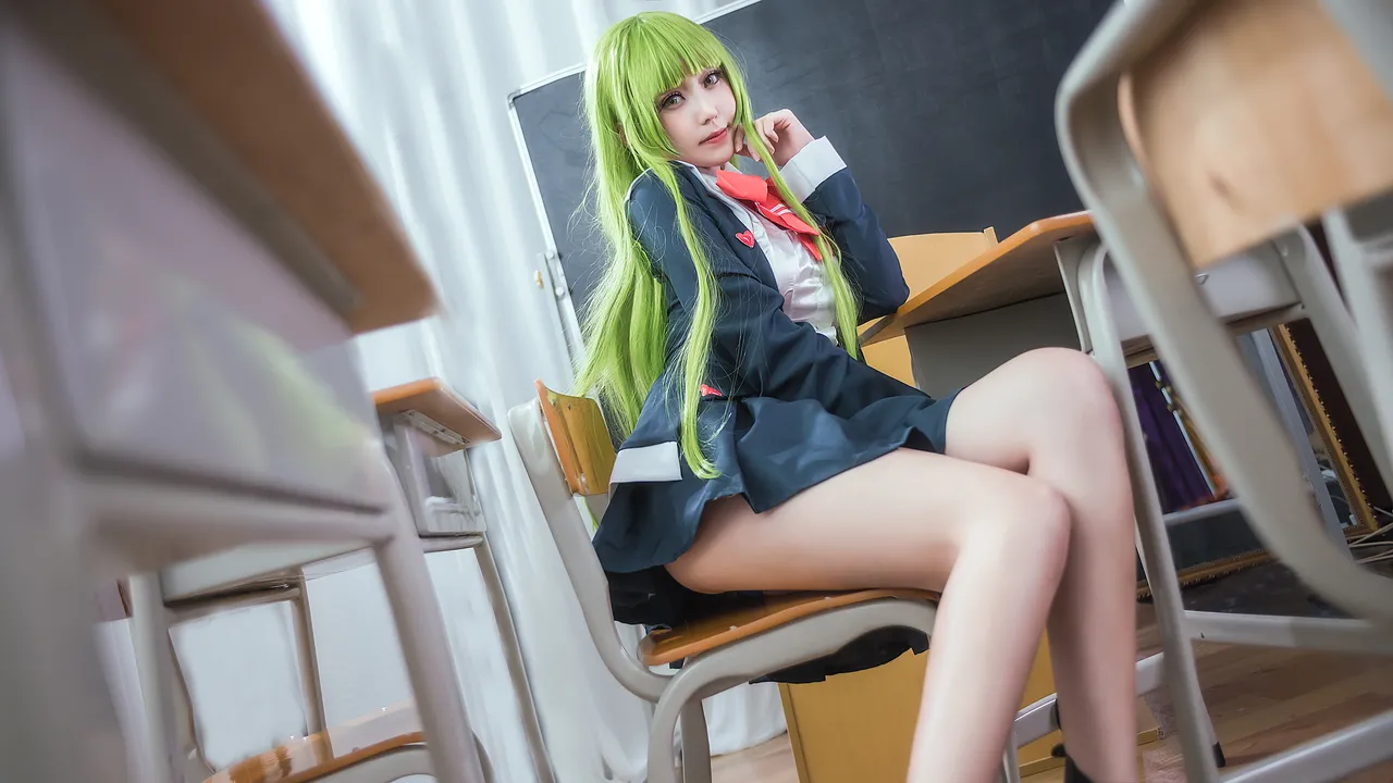 菌烨tako - Mirror莉娅-erohere11.webp