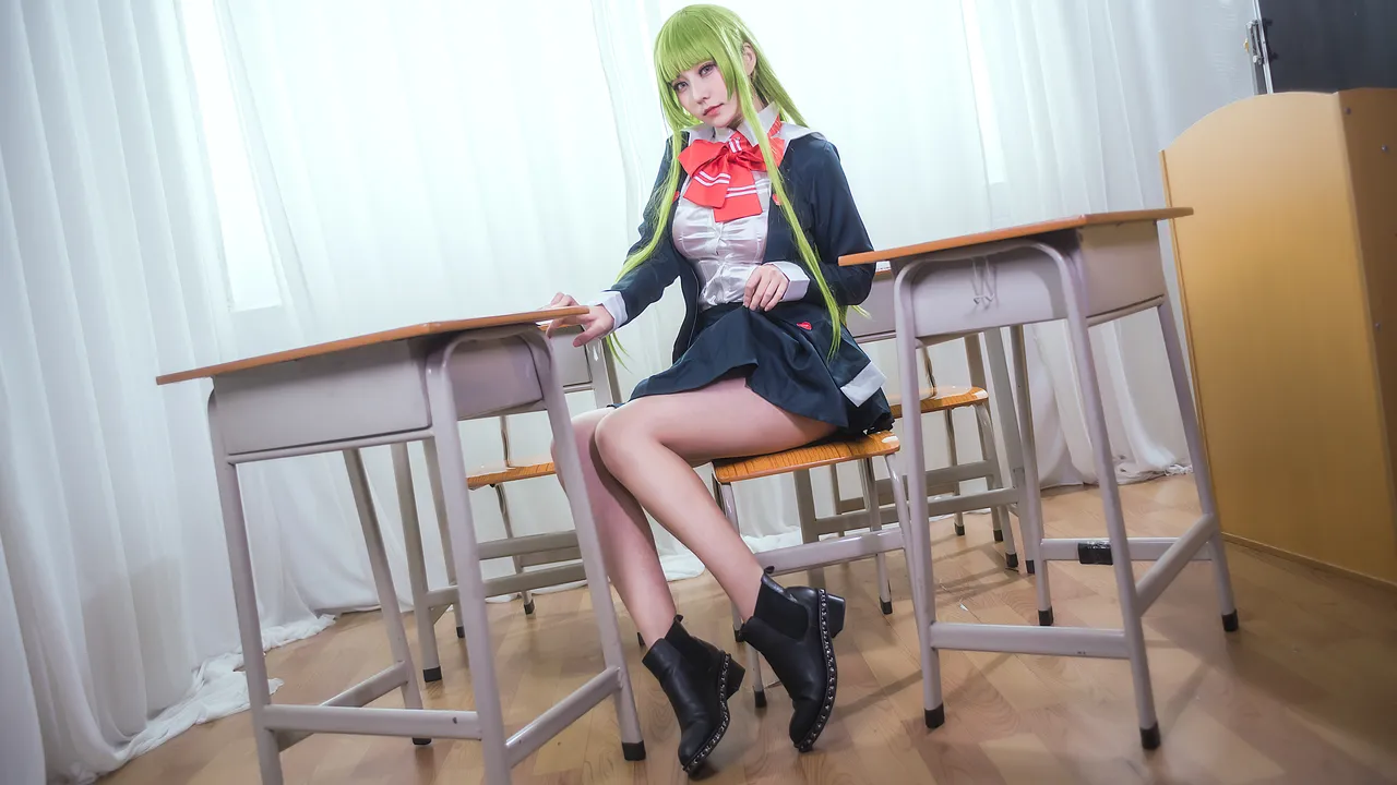 菌烨tako - Mirror莉娅-erohere12.webp