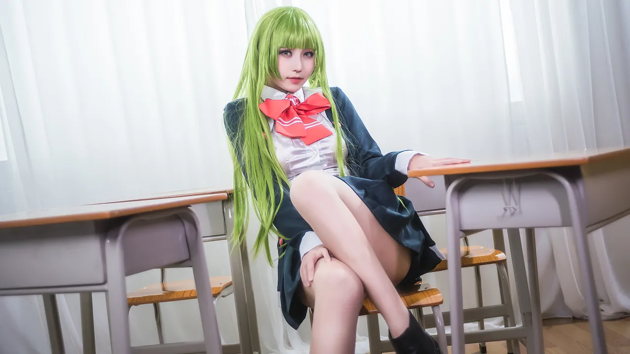 菌烨tako - Mirror莉娅-erohere13.webp