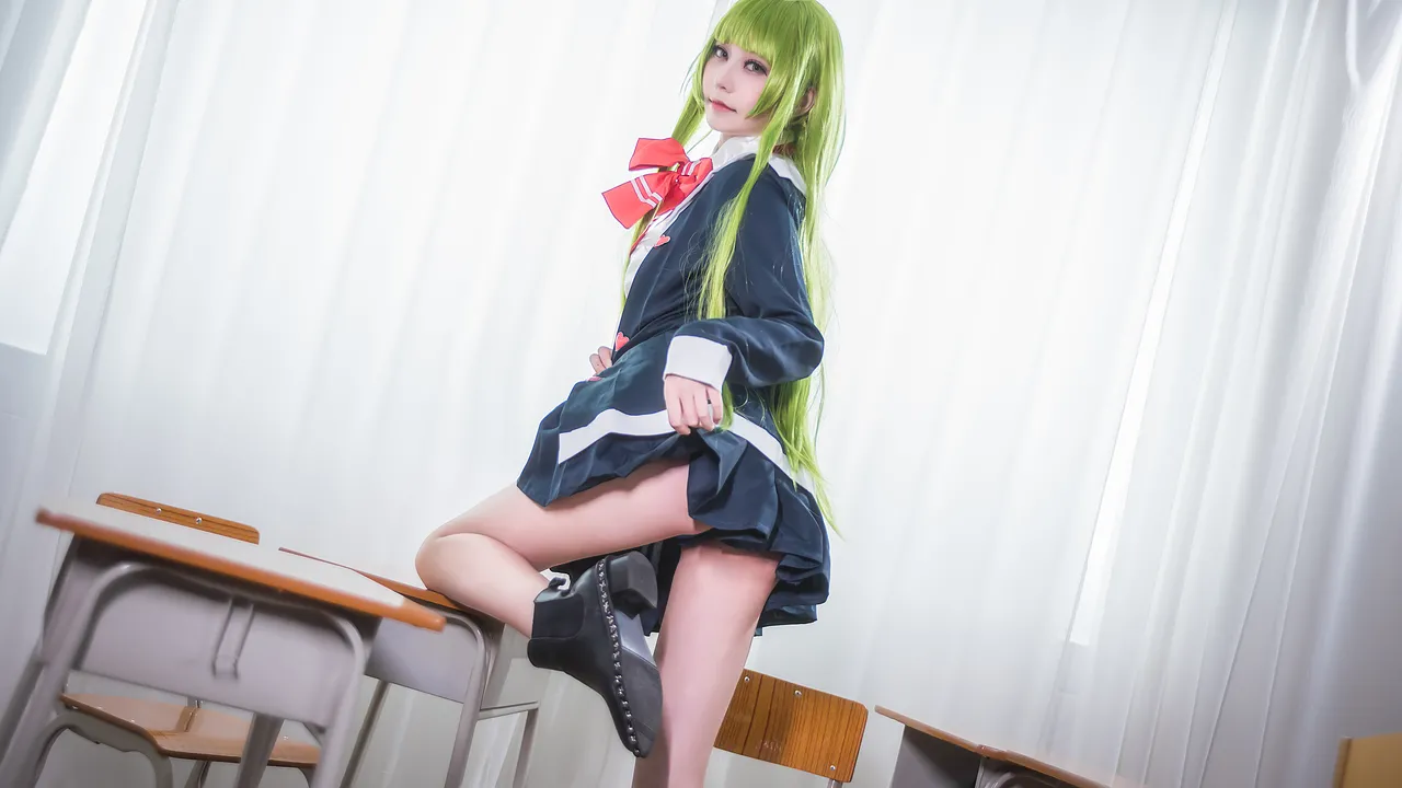 菌烨tako - Mirror莉娅-erohere14.webp