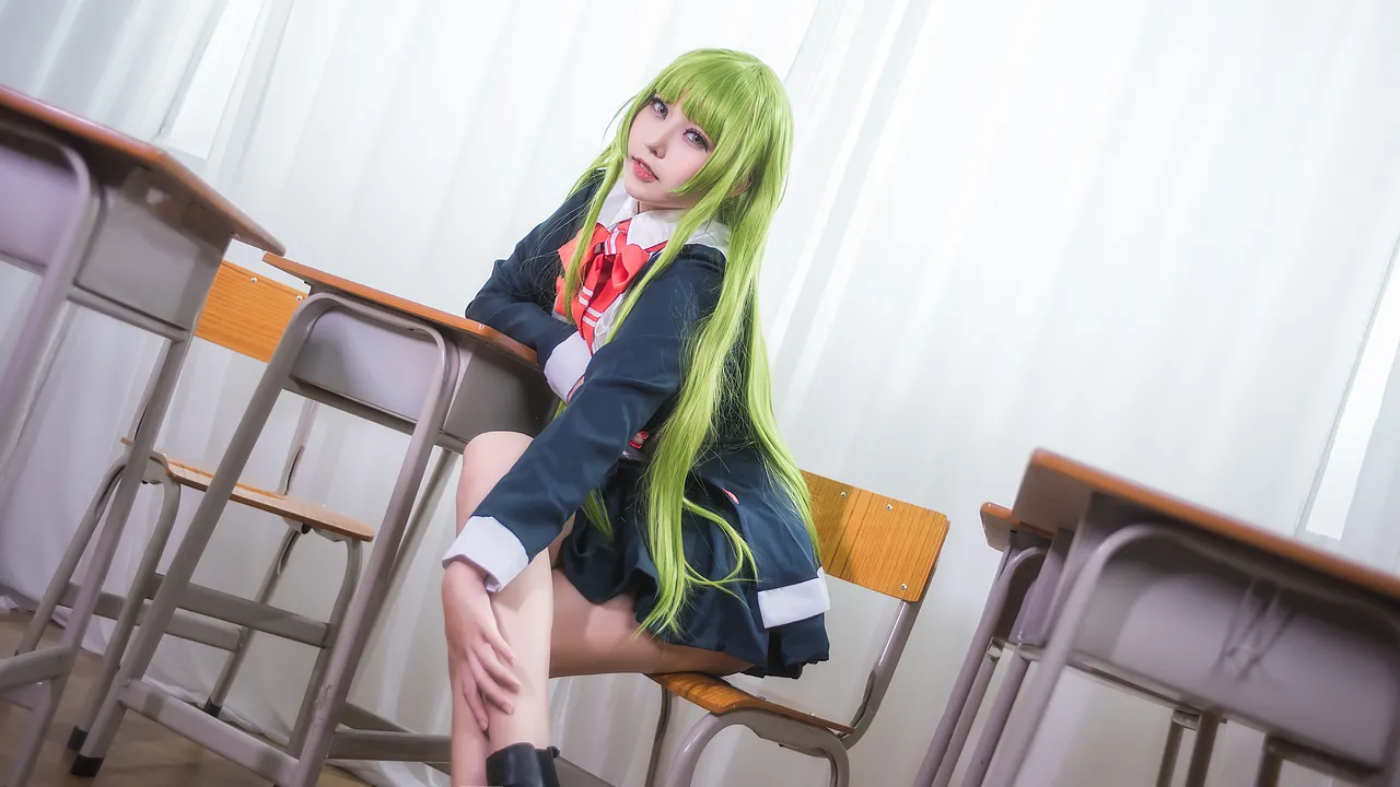 菌烨tako - Mirror莉娅-erohere15.webp