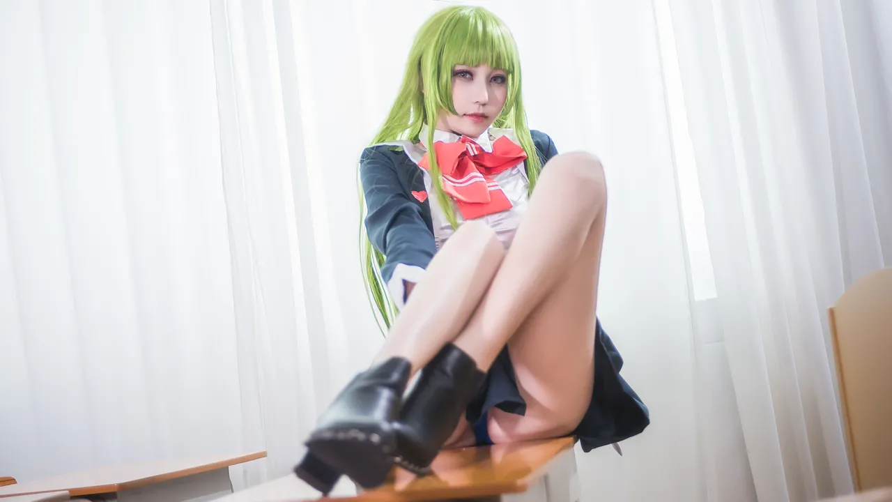 菌烨tako - Mirror莉娅-erohere16.webp
