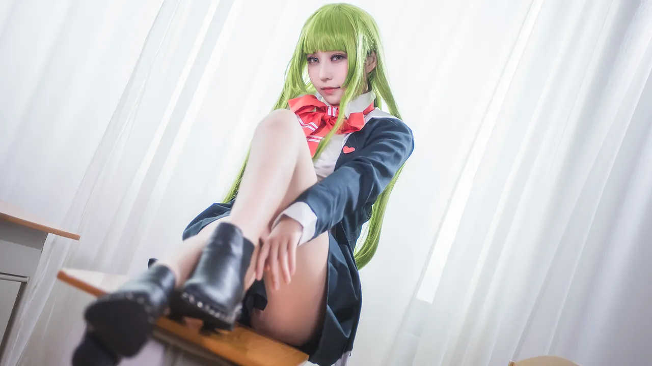 菌烨tako - Mirror莉娅-erohere17.webp
