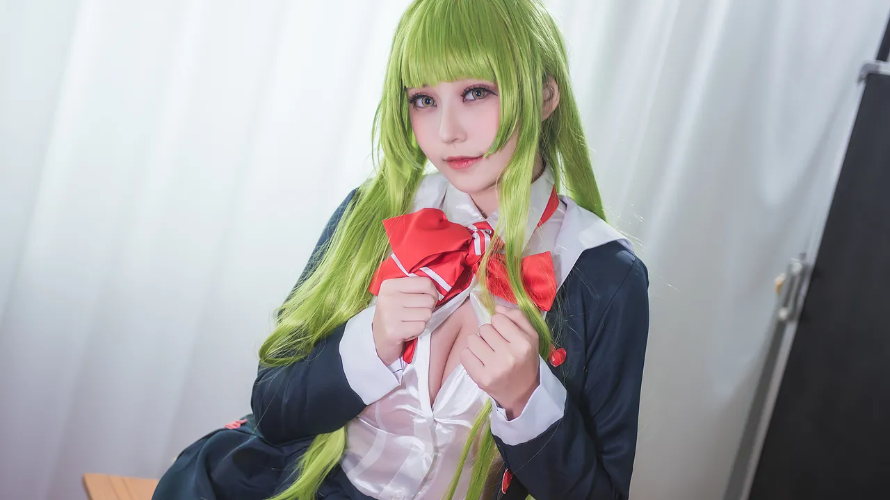 菌烨tako - Mirror莉娅-erohere19.webp