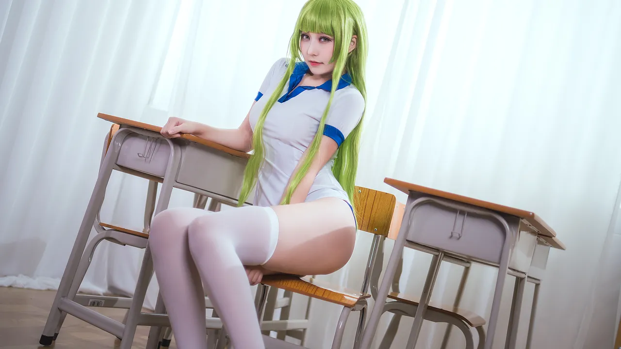 菌烨tako - Mirror莉娅-erohere3.webp