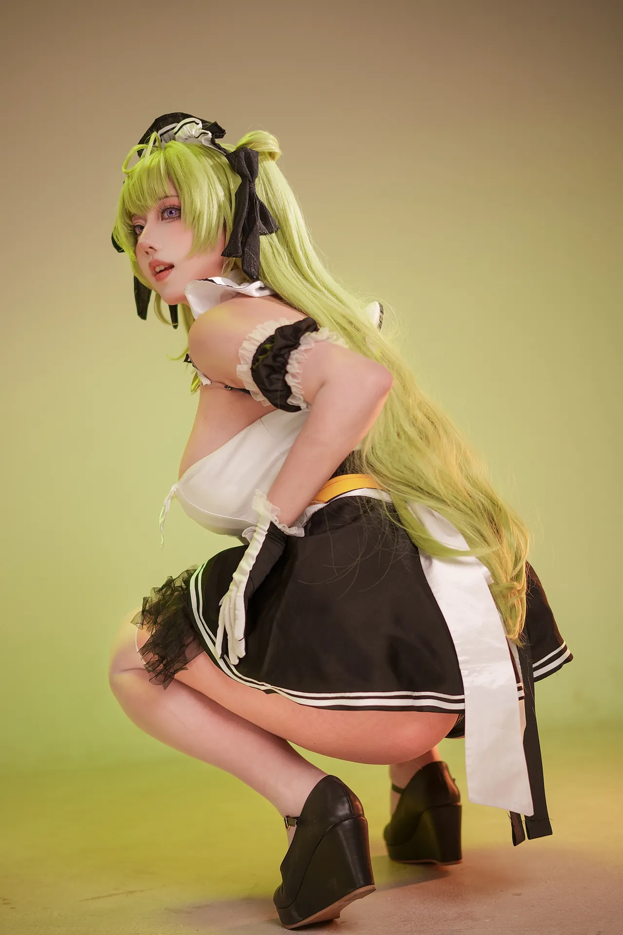 菌烨tako - NIKKE索达-erohere1.webp