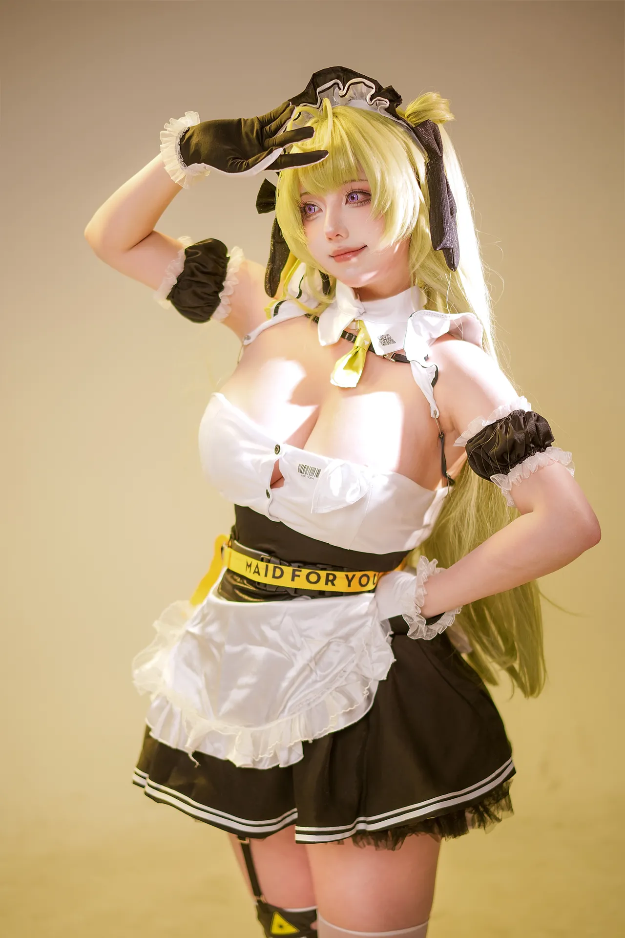 菌烨tako - NIKKE索达-erohere10.webp