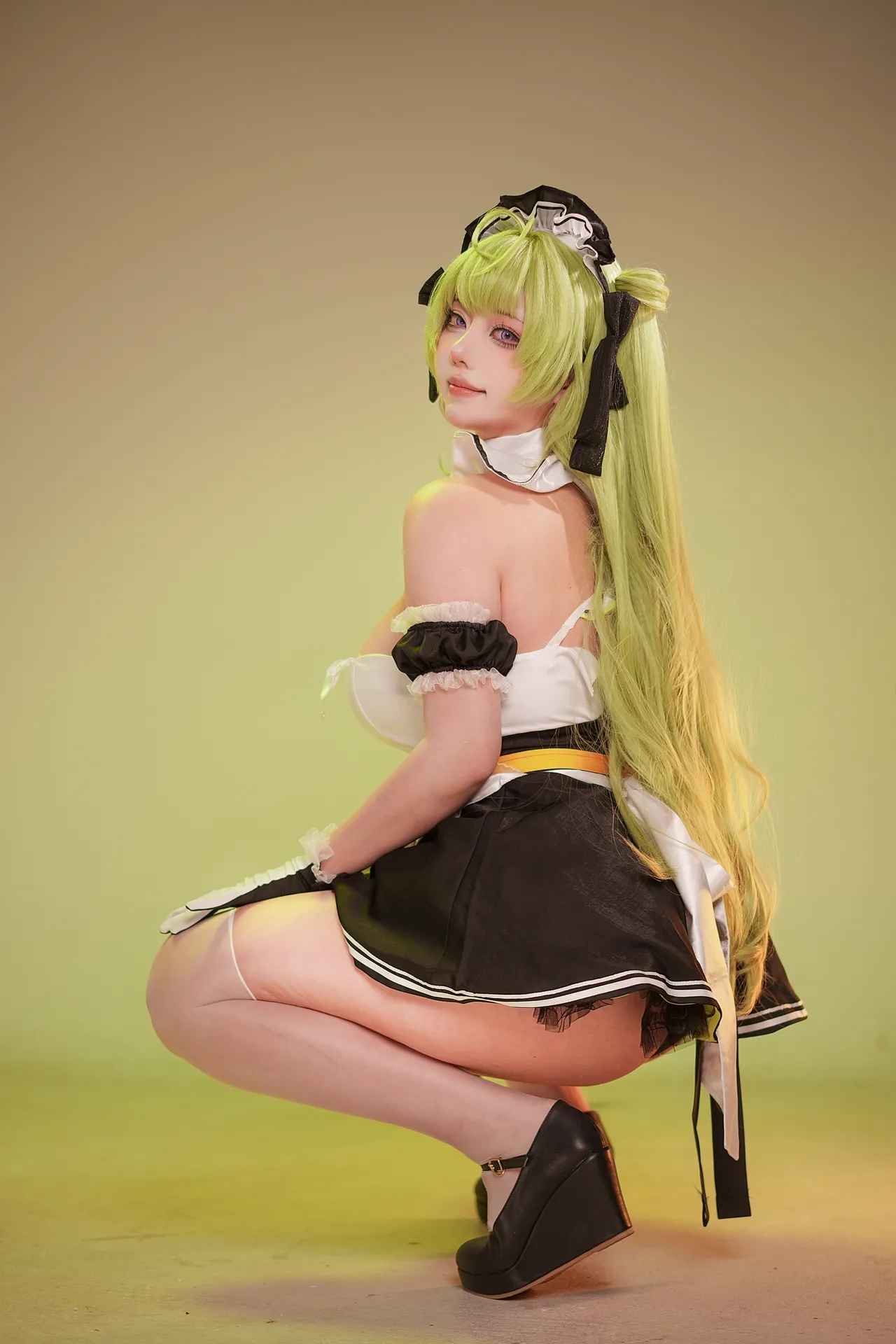 菌烨tako - NIKKE索达-erohere2.webp