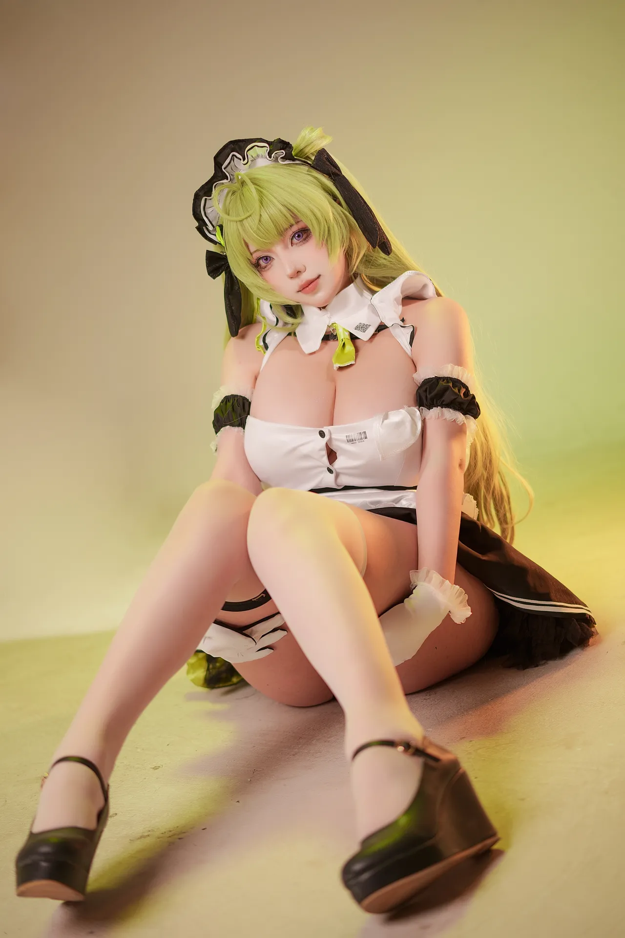 菌烨tako - NIKKE索达-erohere3.webp