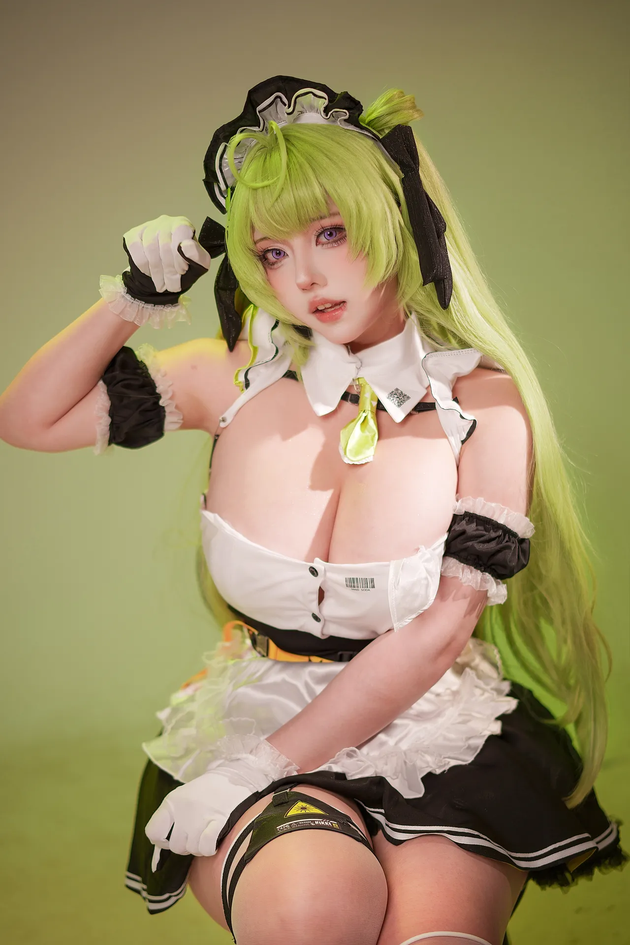 菌烨tako - NIKKE索达-erohere5.webp