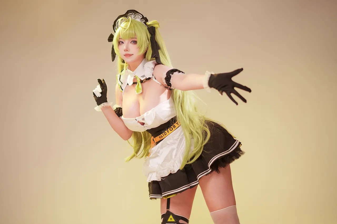 菌烨tako - NIKKE索达-erohere6.webp