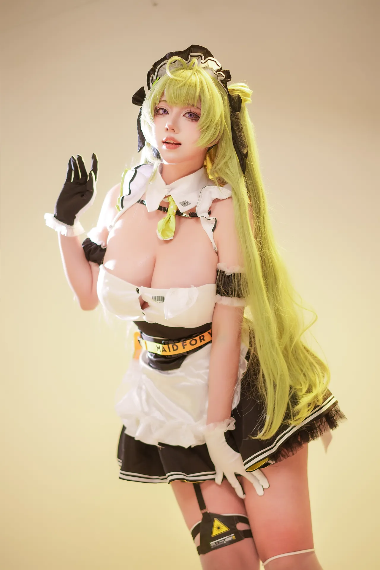 菌烨tako - NIKKE索达-erohere9.webp