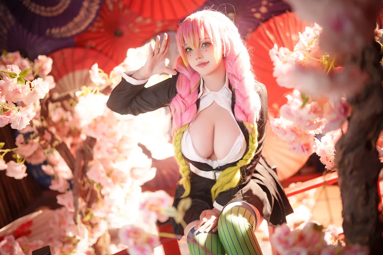 菌烨tako 23年甘露寺队服（520限定）9P118MB-erohere5.webp