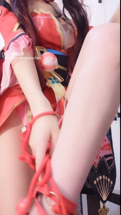 萌白酱 Sparkle Animated WebP-erohere14.webp
