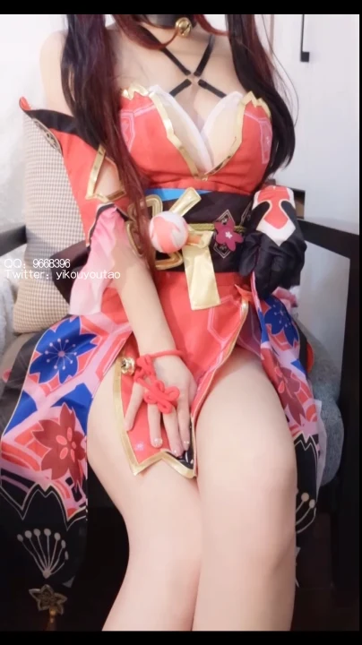 萌白酱 Sparkle Animated WebP-erohere2.webp