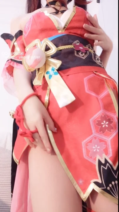萌白酱 Sparkle Animated WebP-erohere23.webp
