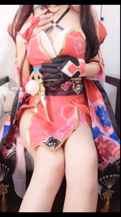萌白酱 Sparkle Animated WebP-erohere3.webp
