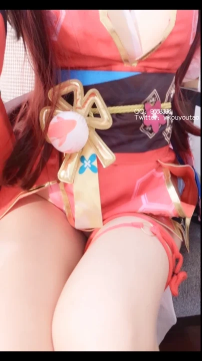 萌白酱 Sparkle Animated WebP-erohere30.webp