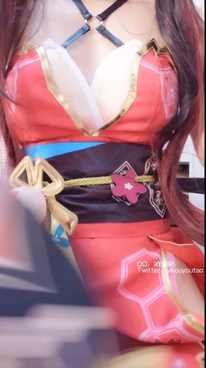 萌白酱 Sparkle Animated WebP-erohere56.webp