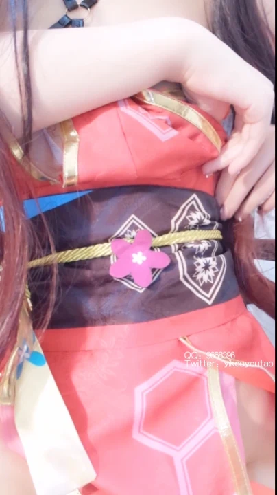 萌白酱 Sparkle Animated WebP-erohere60.webp