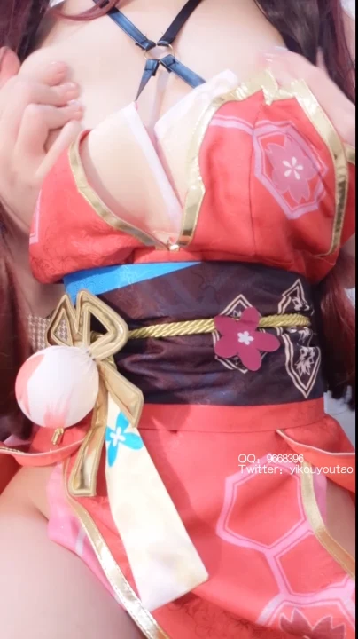 萌白酱 Sparkle Animated WebP-erohere62.webp