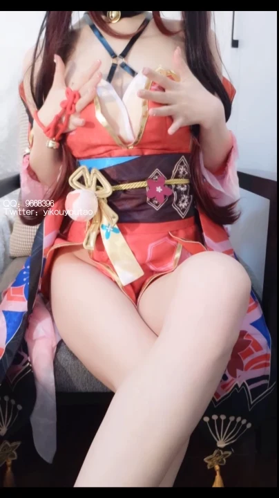 萌白酱 Sparkle Animated WebP-erohere7.webp