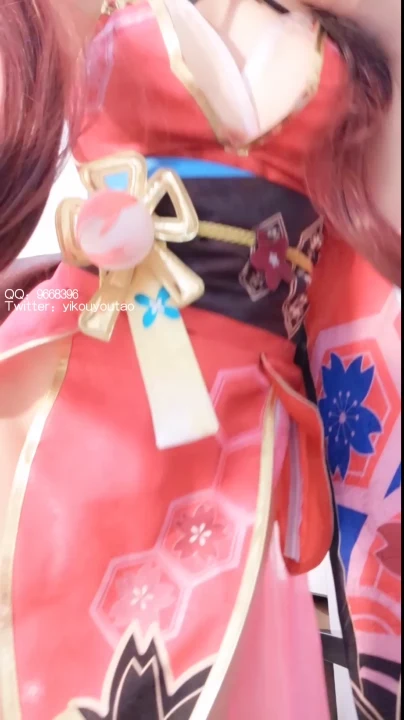 萌白酱 Sparkle Animated WebP-erohere9.webp