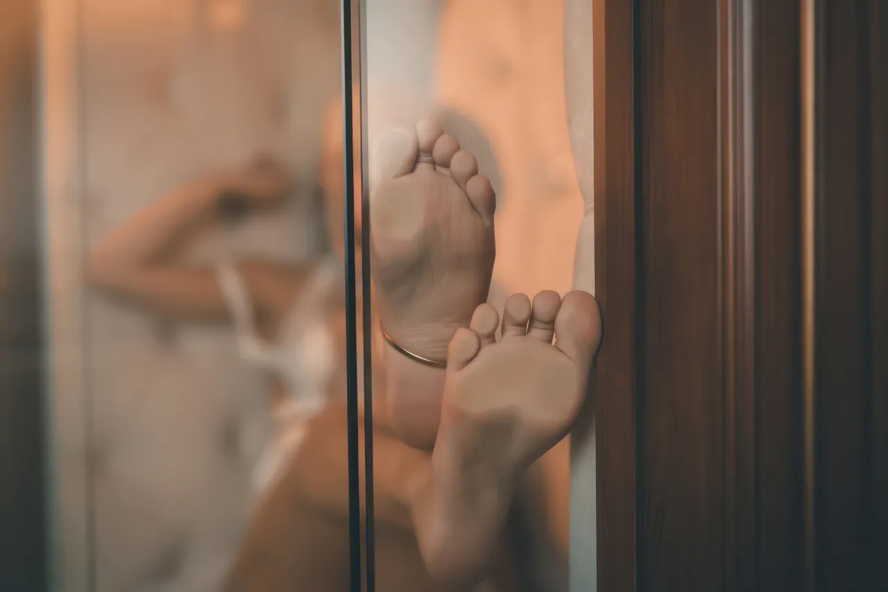 萌芽儿 - 碧蓝航线 马萨诸塞 礼服-erohere13.webp