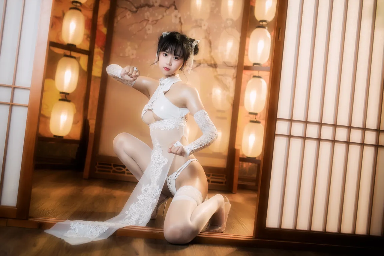 萌芽儿o0 靡烟 30P-erohere15.webp