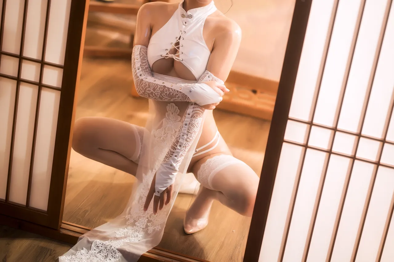 萌芽儿o0 靡烟 30P-erohere23.webp