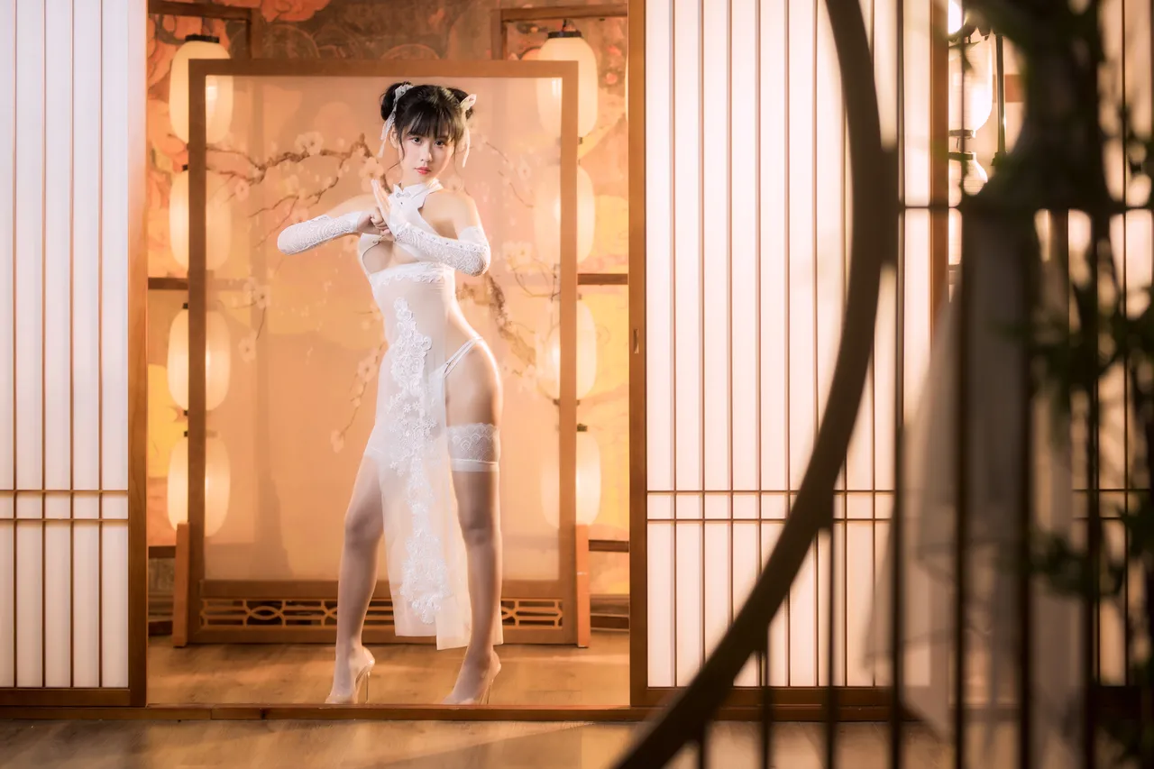 萌芽儿o0 靡烟 30P-erohere3.webp