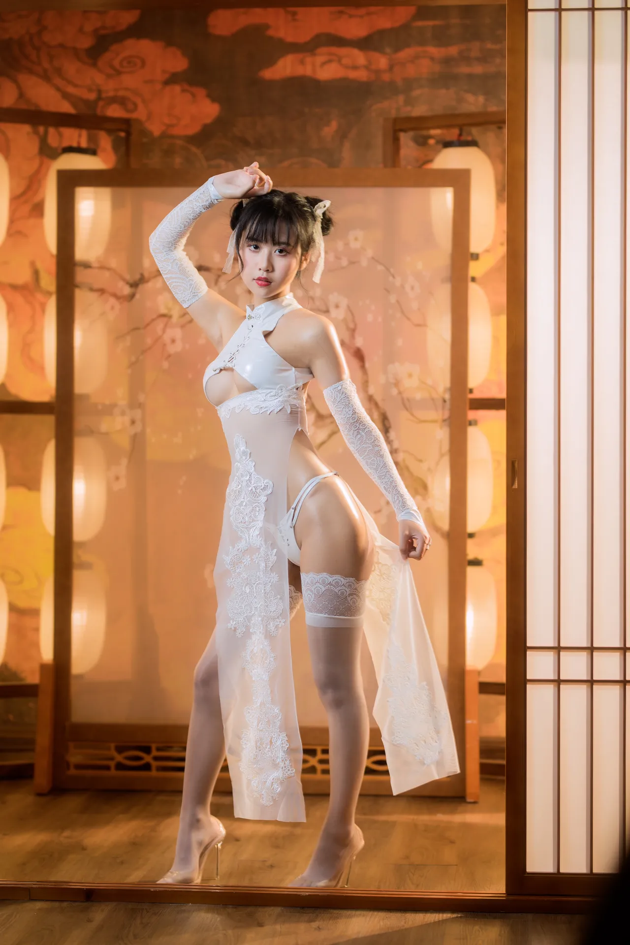 萌芽儿o0 靡烟 30P-erohere4.webp