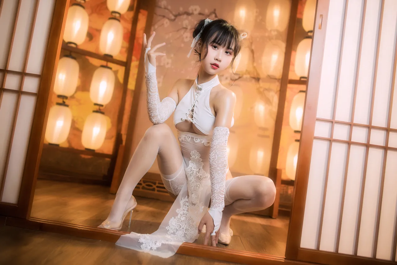 萌芽儿o0 靡烟 30P-erohere7.webp