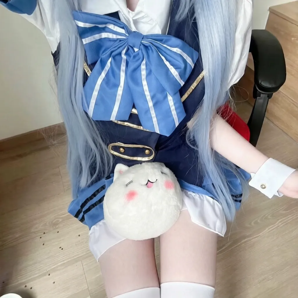 萝莉病 - 香风智乃-erohere12.webp